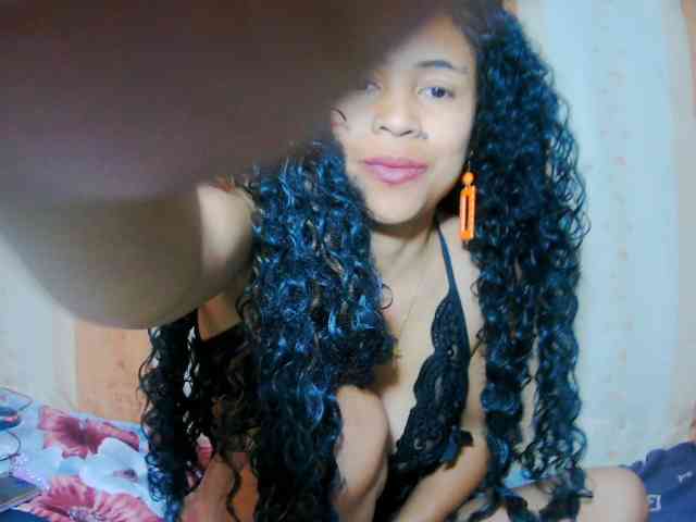prettygirls11
