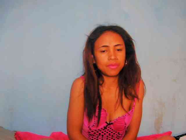 prettygirls11 prettygirls11