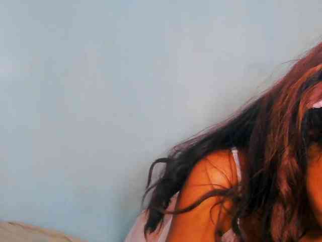 prettygirls11 webcam