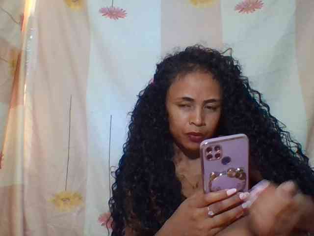prettygirls11