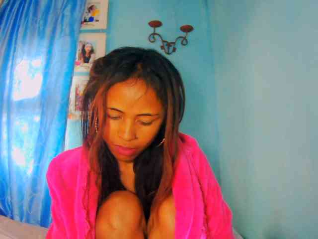 prettygirls11 webcam