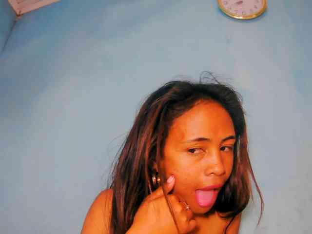prettygirls11 webcam