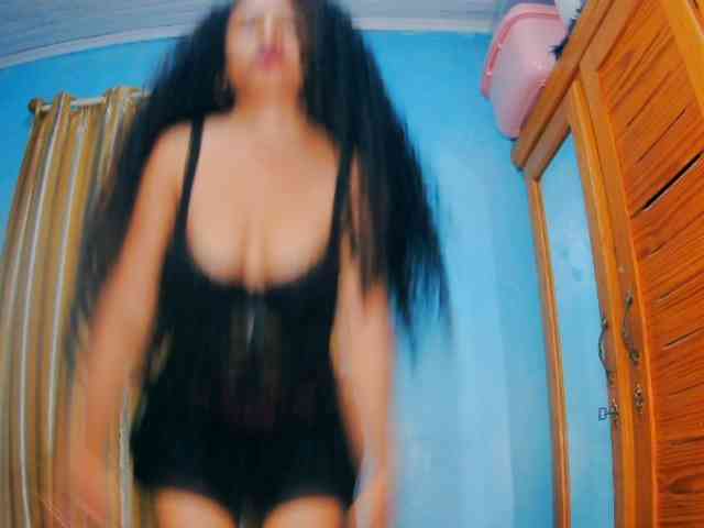 Prettygirls11 - Girl 