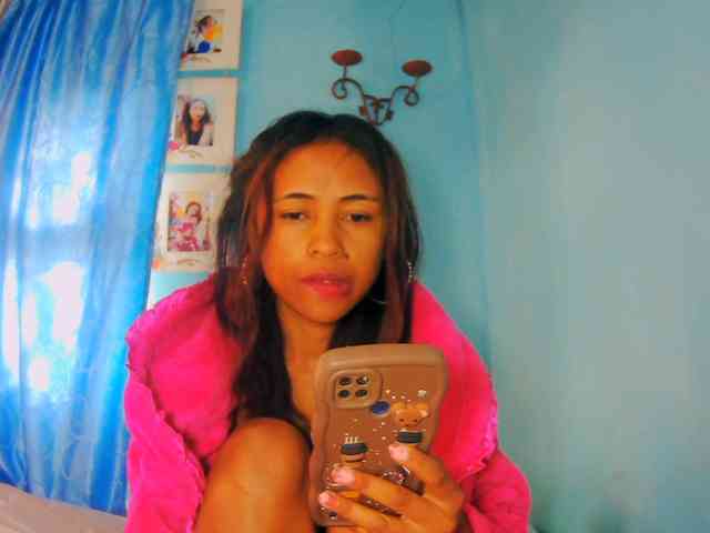 prettygirls11 prettygirls11