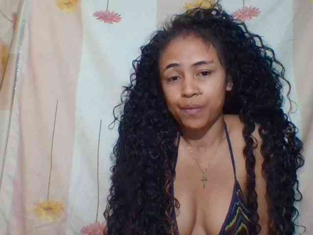prettygirls11 webcam
