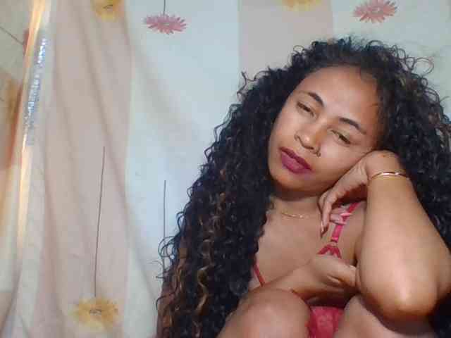 prettygirls11 prettygirls11