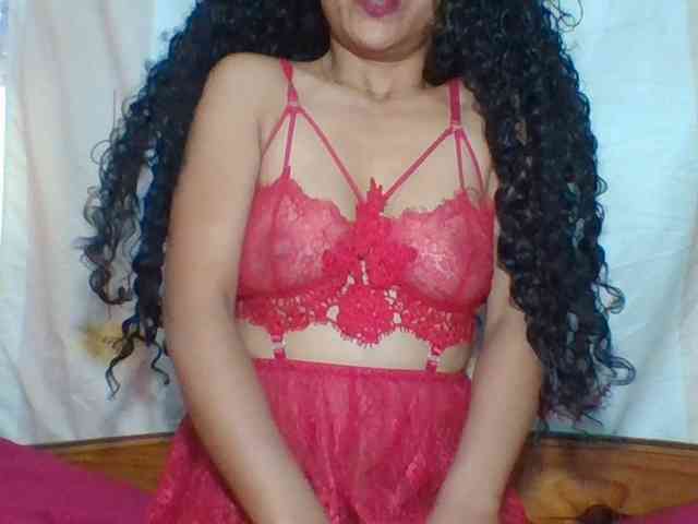 prettygirls11 webcam