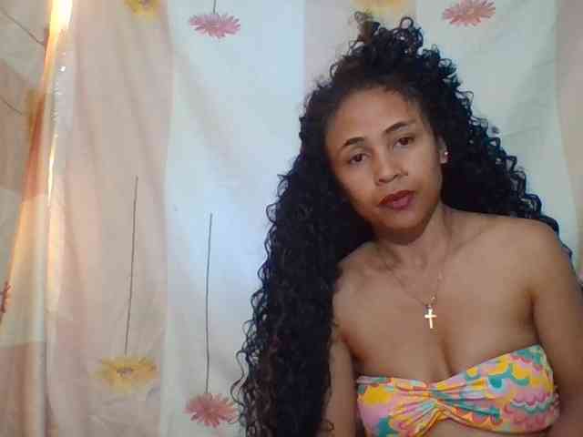 prettygirls11