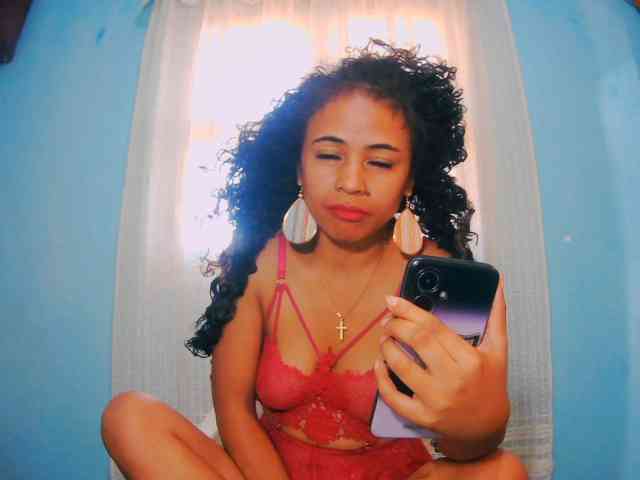 prettygirls11