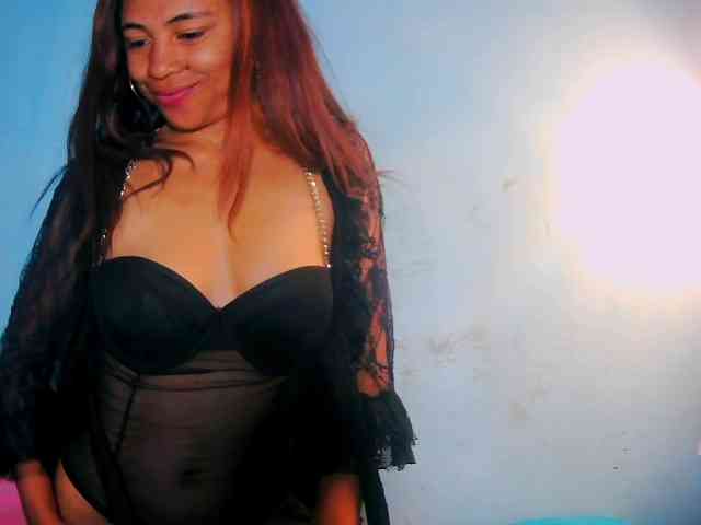 Modèle: prettygirls11