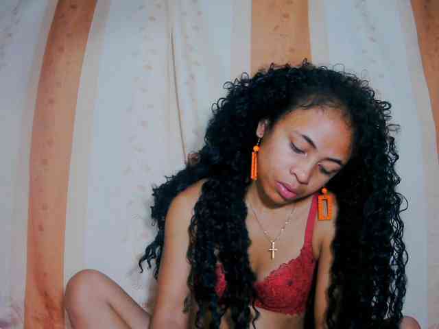 prettygirls11 prettygirls11