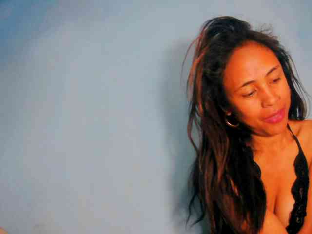 prettygirls11 webcam