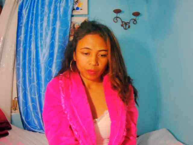 prettygirls11 prettygirls11
