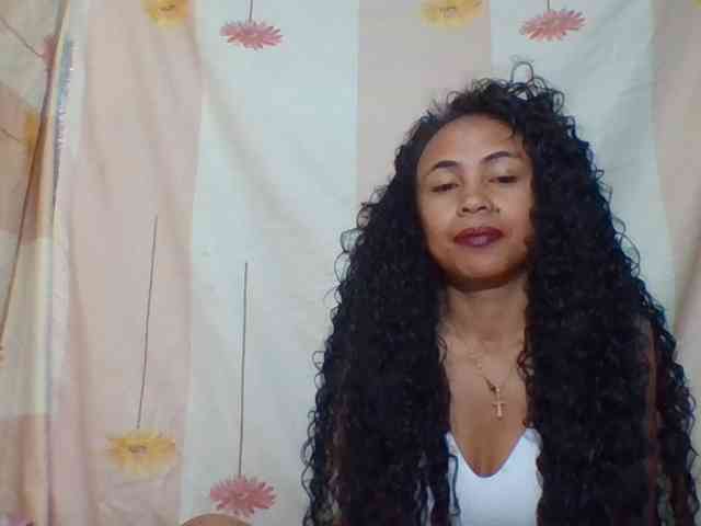 Modèle: prettygirls11