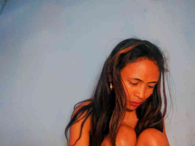 prettygirls11 webcam