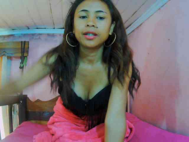 prettygirls11