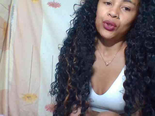 prettygirls11 webcam