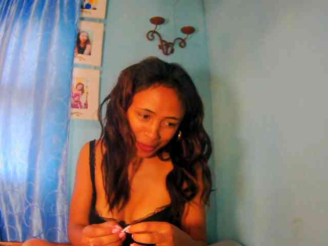 prettygirls11 webcam
