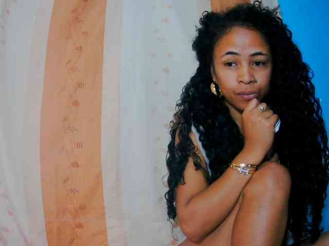 prettygirls11
