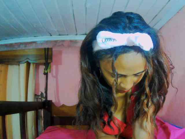 prettygirls11 prettygirls11