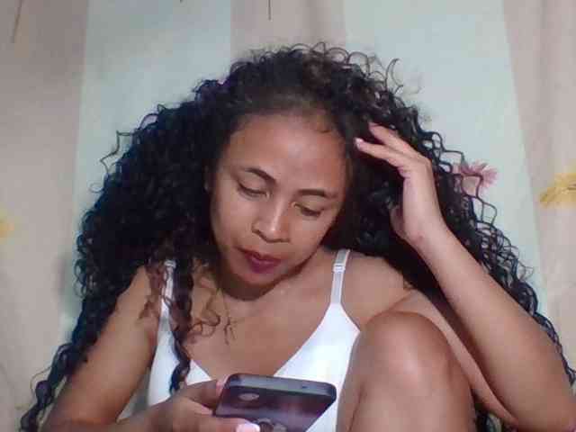 prettygirls11 webcam