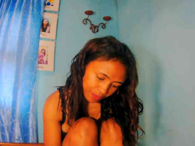prettygirls11 webcam
