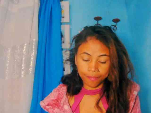 prettygirls11 prettygirls11