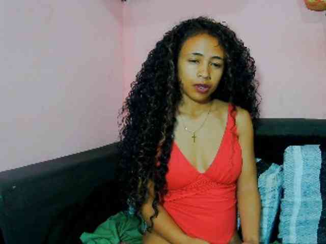 prettygirls11