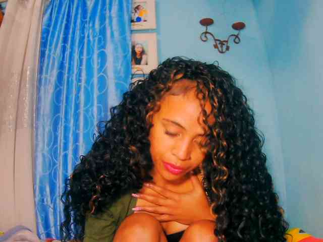 prettygirls11 webcam