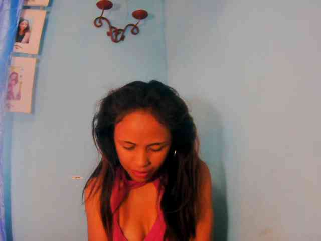 prettygirls11 webcam