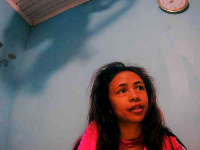 prettygirls11 webcam