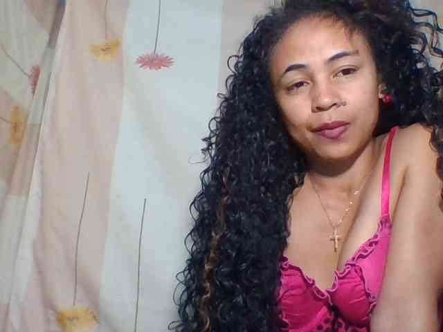 prettygirls11 prettygirls11