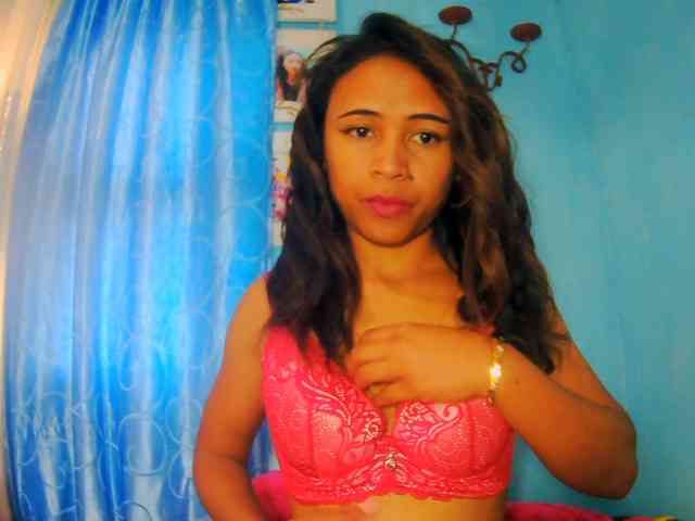 Modèle: prettygirls11