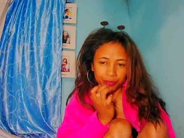 prettygirls11 webcam