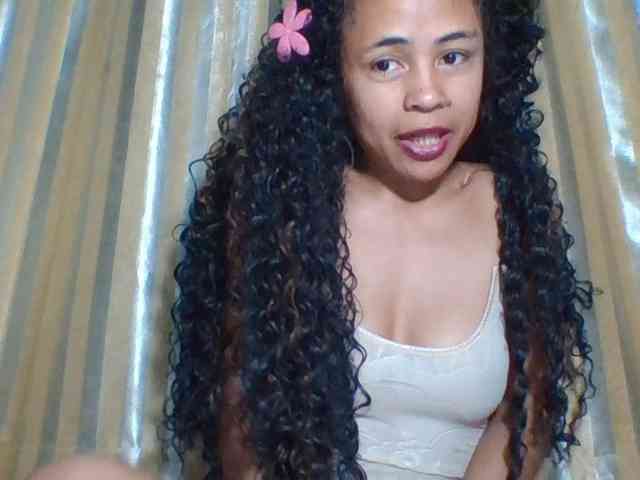 prettygirls11