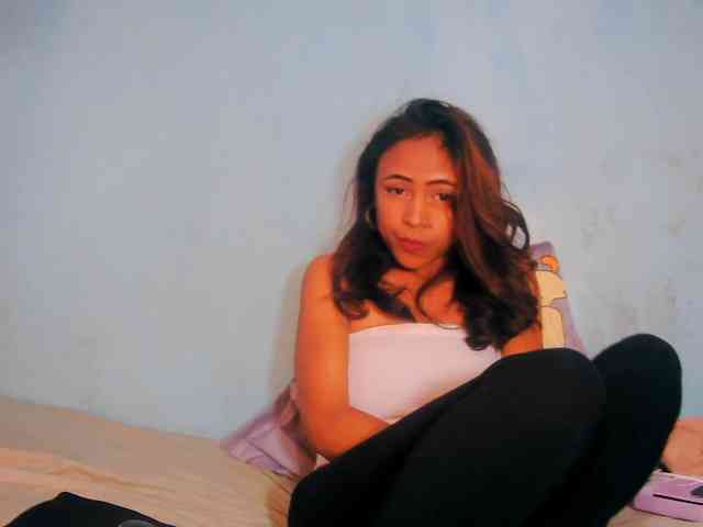 prettygirls11 webcam