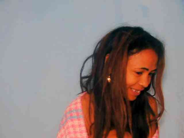 prettygirls11 webcam