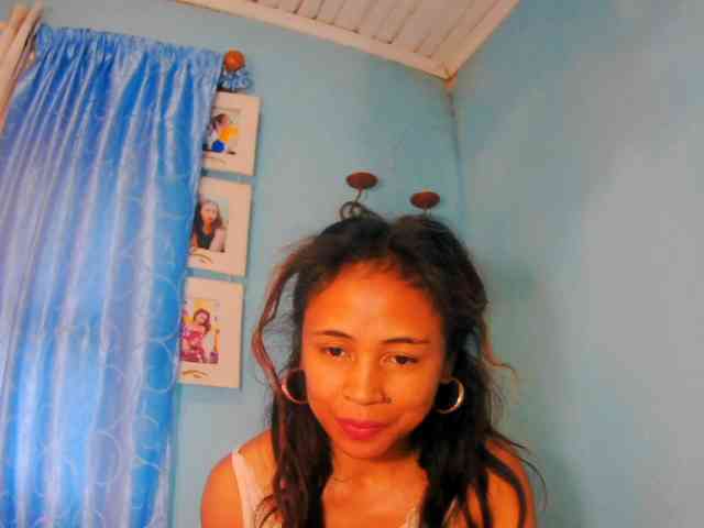 prettygirls11 webcam