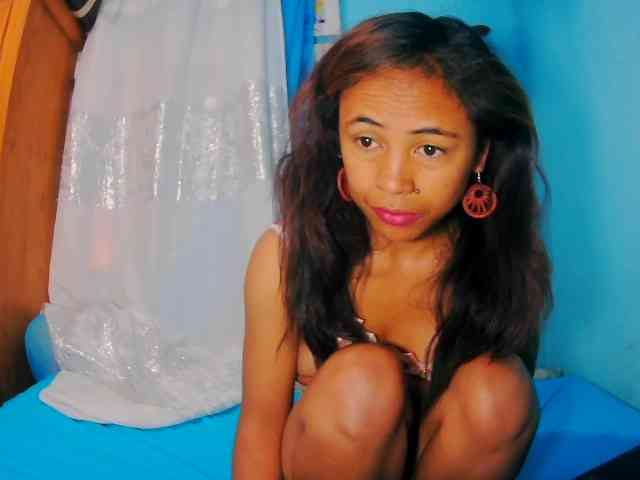 Modèle: prettygirls11