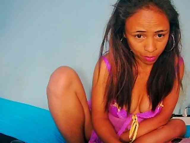 prettygirls11 webcam