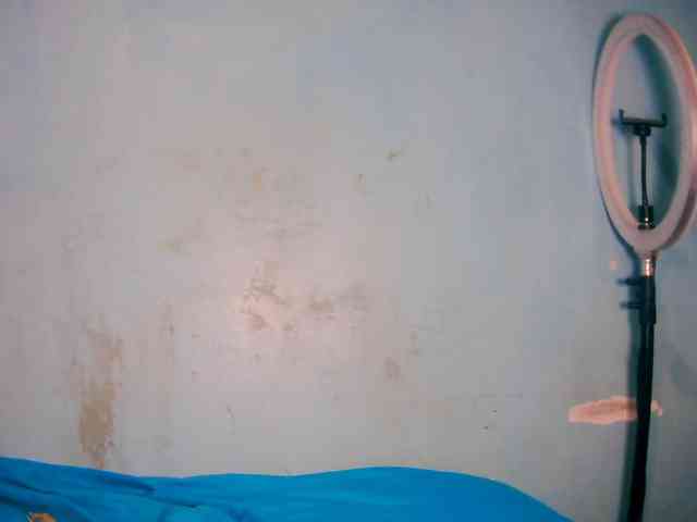 prettygirls11 webcam