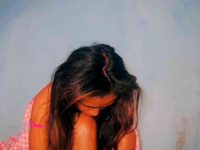 prettygirls11 webcam