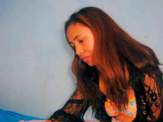 prettygirls11 webcam