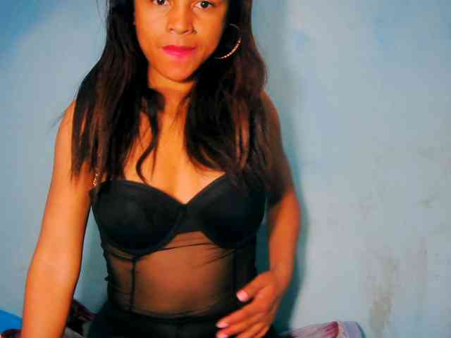 prettygirls11