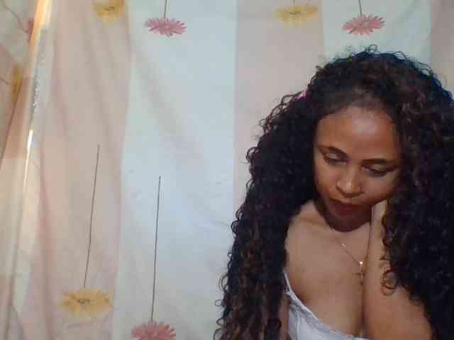 prettygirls11