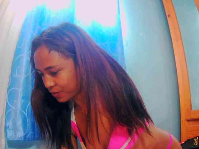 prettygirls11 webcam