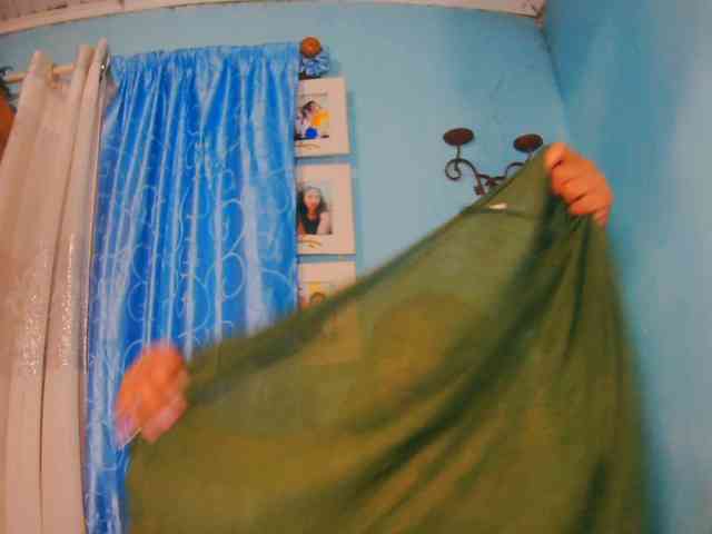prettygirls11 webcam