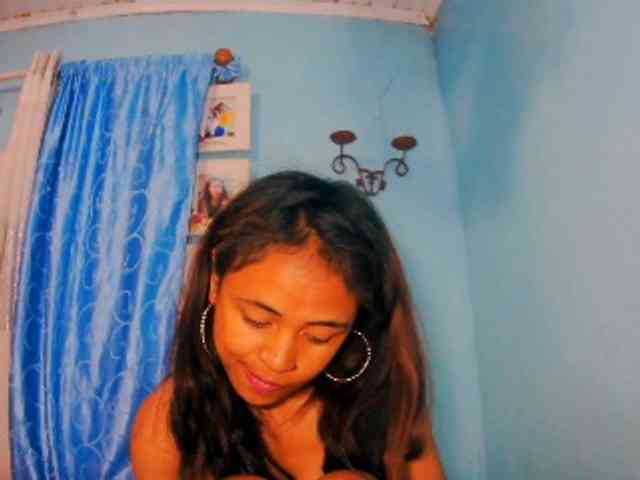 prettygirls11 webcam