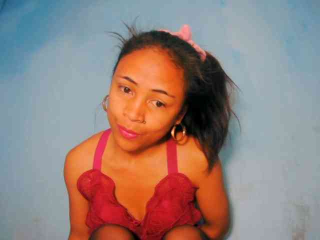 prettygirls11 webcam