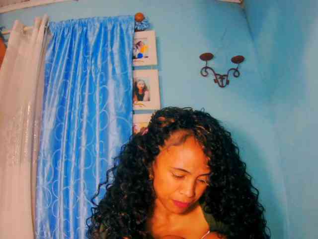 prettygirls11 prettygirls11